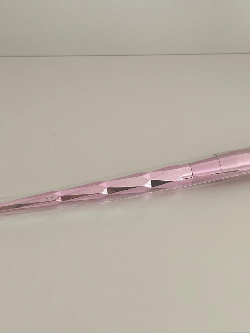 Jeffree Star x Morphe Brush JS2